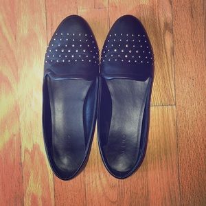 ALDO LOAFERS 10